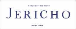 Jericho