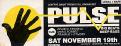 Pulse, 19 November 1988