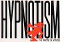 Hypnotism