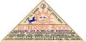 Sunrise 5000