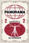 Biology - Panorama 2 - No Surrender