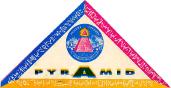 Pyramid