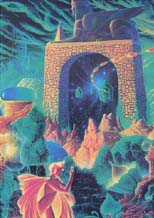 Life - Summer Of Love Part 1, 26 Jul 1991